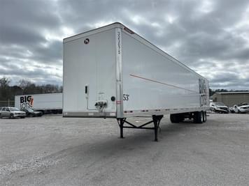 Main image Great Dane CS1-1313-02053